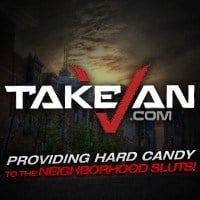 порно студии: Take Van