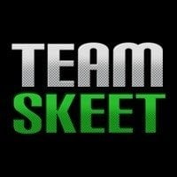 порно студии: Team Skeet