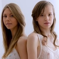 порно студии: Teensprivat (Подростковый приват)
