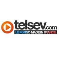 порно студии: Telsev