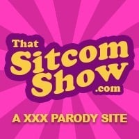 порно студии: That Sitcom Show