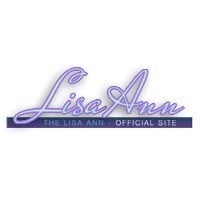 порно студии: The Lisa Ann