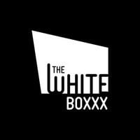 порно студии: The White Boxxx