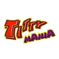 порно студии: Titty Mania
