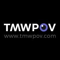 порно студии: TMW POV