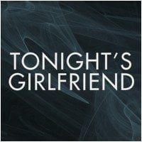 порно студии: Tonights Girlfriend