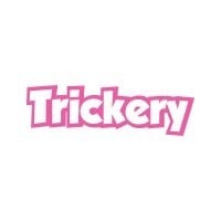 порно студии: Trickery