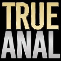 порно студии: True Anal (Тру Анал)