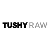 порно студии: Tushy Raw