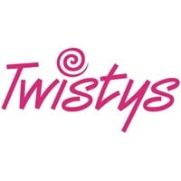порно студии: Twisty's Hard