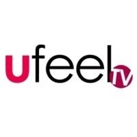 порно студии: UFeelTV