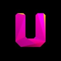 порно студии: Ultra Films