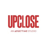 порно студии: Up Close