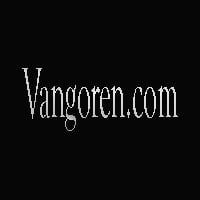 порно студии: VanGoren