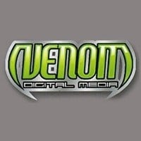порно студии: Venom