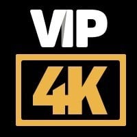 порно студии: VIP 4K