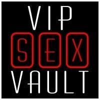 порно студии: Vip Sex Vault