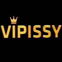 порно студии: VIPissy