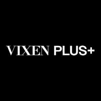 порно студии: Vixen Plus