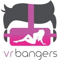 порно студии: VR Bangers