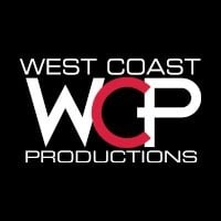 порно студии: West Coast Productions