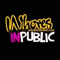 порно студии: WhoresInPublic.com