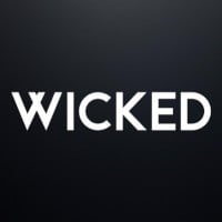 порно студии: Wicked