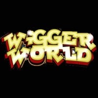 порно студии: Wigger World