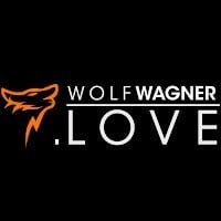порно студии: Wolf Wagner Love