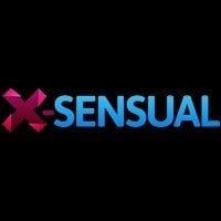 порно студии: X-Sensual