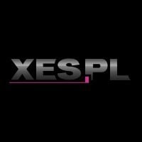 порно студии: XES.PL