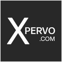 порно студии: Xpervo