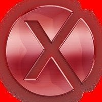 порно студии: Xtime