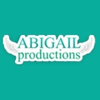 порно студии: XXX Abigail