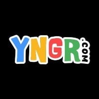 порно студии: YNGR