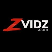 порно студии: Z Vidz